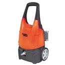 Lavadora de Pressão Black&Decker PW1550 - 1.740...
