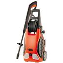 Lavadora de Pressão Black&Decker PW1700 - 1.885...