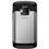 Celular Desbloqueado Nokia E5 Preto QWERTY, Câmera 5MP, 3G, Wi-Fi, GPS, Bluetooth, Fone e Cartão 2GB