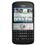 Celular Desbloqueado Nokia E5 Preto QWERTY, Câmera 5MP, 3G, Wi-Fi, GPS, Bluetooth, Fone e Cartão 2GB