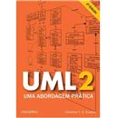 Livro - UML 2: uma Abordagem Prática