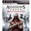 Jogo Assassin's Creed Brotherhood - PS3