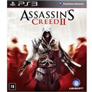 Jogo Assassin's Creed II - PS3