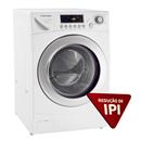 Lavadora/Secadora de Roupas Electrolux 10,5 kg ...