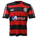 Camisa Flamengo 2009 Oficial Olympikus Uniforme I