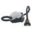 Aspirador de Pó Britânia ASP 1610 com Acessório Pet - 1.200W