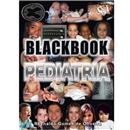 Livro - Pediatria