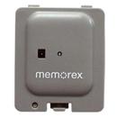 Bateria Recarregável Memorex para Balança do Wi...
