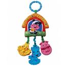 Móbile Fisher-Price Fazendinha M4042