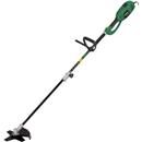 Roçadeira Elétrica Tekna BC1200SS c/ Split Shaf...