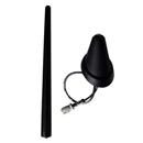 Antena de Teto Olimpus 9547 - Preto