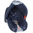 Bebê Conforto Voyage CLB CV2000 - 0 a 13 Kg - Azul