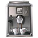 Cafeteira Expresso Automática Gaggia Platinum V...