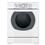 Secadora Brastemp 10 kg Ative! BSR10AB