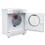 Secadora Brastemp 10 kg Ative! BSR10AB