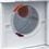 Secadora Brastemp 10 kg Ative! BSR10AB