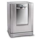 Lava-Louças Electrolux LE12X 6 Programas 12 Ser...