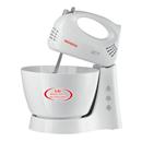 Batedeira Mondial Prática B-05 
