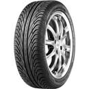 Pneu General Tire Altimax UHP 195/55 R15 