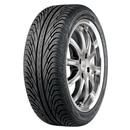 Pneu General Tire Altimax UHP 205/55 R16 