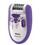 Depilador Philips Satinelle Soft Total Body HP6609/20