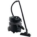 Aspirador de Pó e Líquidos Electrolux Flex G - ...