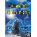 Livro - O Guardião da Meia-Noite