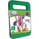 Jogo Leitão - PC