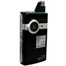 Filmadora Digital Newlink Pocket Cam HD VC103S ...