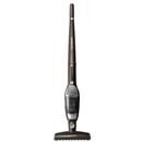 Aspirador de Pó Vertical Electrolux Ergorapido ...