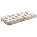 Colchão Infantil Americanflex Bio Baby - 70x140