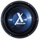 Subwoofer Arlen 867.1 MAX 10