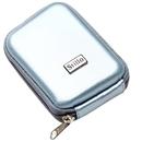 Bolsa Stillo ST 01 - Azul