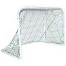 Goleira Olé Sport & Camping 1061 - Branca