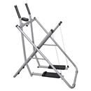 Simulador de Caminhada Sport & Camping Fitness ...