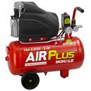 Compressor de Ar Schulz CSA 8,5/25L  9150306-0