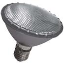 Lâmpada FLC Halógena PAR 30 - 75W