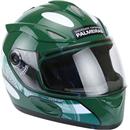 Capacete Mixs MX5 Time do Palmeiras c/ Entradas...