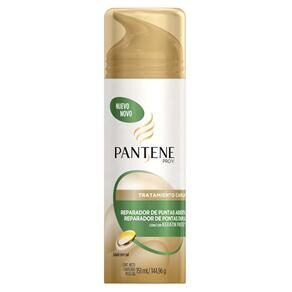 Reparador de Pontas Duplas Pantene Tratamento Capilar - 151ml