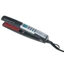 Prancha GA.MA Italy Silver-Tech APP1141