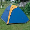 Barraca Nautika Falcon 15064 p/ 3 Pessoas