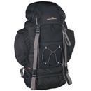 Mochila Nautika Montanhês 20090 70L - Preta