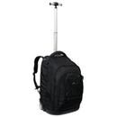 Mochila Nautika Office Pro 20196 20L - Preta