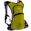 Mochila de Hidratação Nautika Hydra 20200 2L - ...