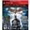 Jogo Batman: Arkham Asylum - Game of the Year Edition - PS3
