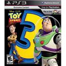 Jogo Toy Story 3: The Videogame - PS3