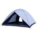 Barraca Fit Dome 60046 p/ 6 Pessoas - Azul