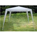 Gazebo Camp Fit 60610 3x3m Polietileno - Branco