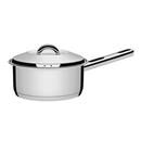 Caçarola Tramontina Solar Inox - 16cm