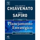 Livro - Planejamento Estratégico